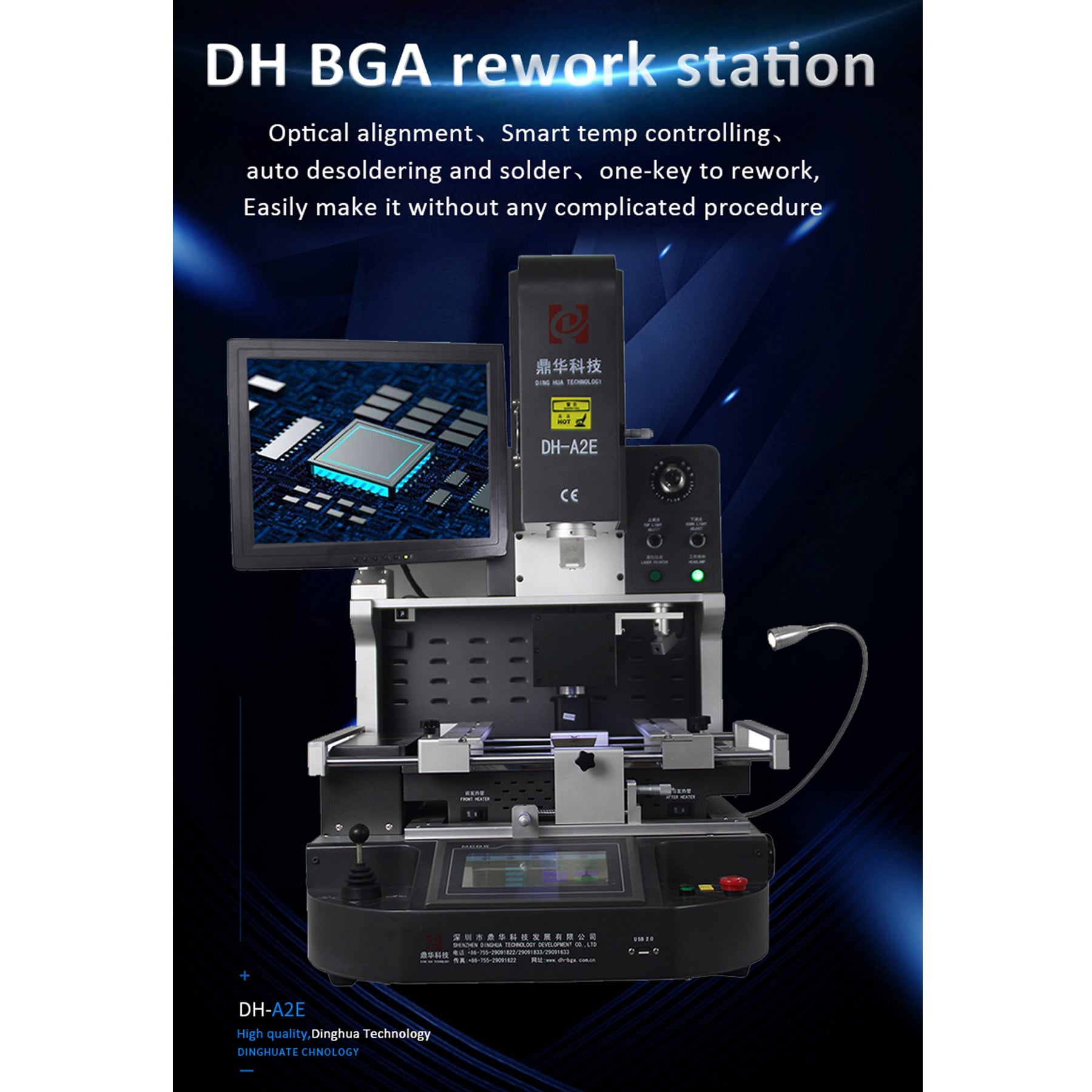 Women's Brown Leather Backpacks